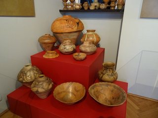 „Ukraina przed wiekami” - w Muzeum Ziemi Wieluńskiej otwarto nową wystawę